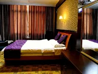 Wangcang Minyi Hotel