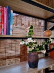 Yun Qi Shi Guesthouse