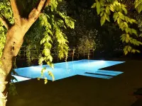 Rangiri Dambulla Resort Hotels in Dambulla