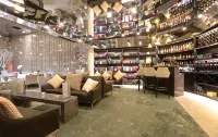 Odyssee Center Casablanca