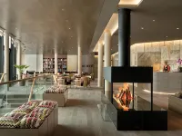 Ibis Budget Caen Hérouville