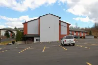 Best Western Monticello
