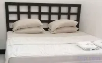 Hotel Putra Kebumen