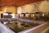 Panari Resort, BW Signature Collection - gimnasio