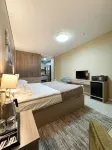 Central Hotel - Wifi