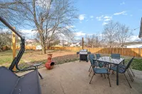 Hudson House 1726 Broadripple