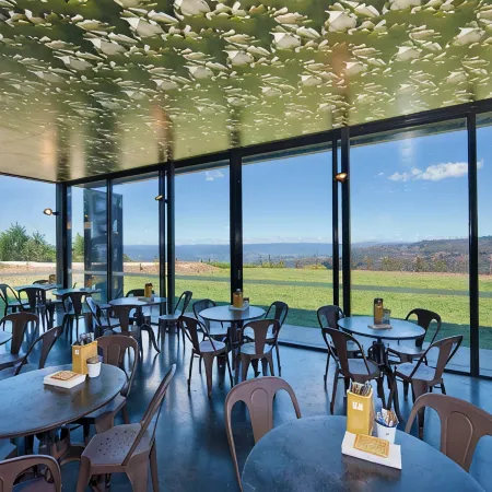 The Hydro Majestic Blue Mountains