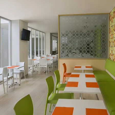 Zest Bogor by Swiss-Belhotel International