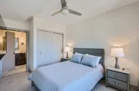 Brand New Penthouse, 5 Star Accommodations! - Boutique