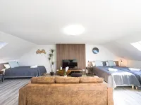 Daniel-von-Büren Straße -  Habitaciones en casas particulares