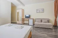 Mechta u Morya Guesthouse - 2つ星