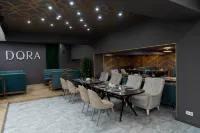 Dora Hotel