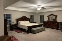Masters Vacation Rental - 10 miles from Augusta National