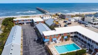 Colonial Inn - Strand