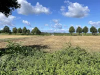 Gemütliches Ferienhaus Mitten in der Natur Zwischen Ostsee und Hamburg