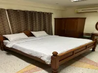 Sukanan Apartment Hotels near Kru Tor