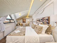 Wish Serrano Resort Hotels in Gramado
