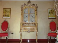 Hotel Confine