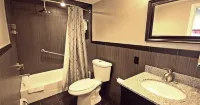 The Anuva Hotel - 2 stjerner