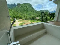 Doi Luang Scene ดอยหลวงซีน