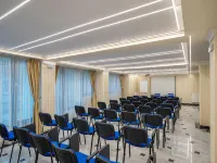 Hotel Sarmis