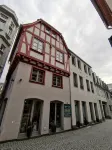 Bacharach Old Town- Bike & Hike- Ground Floor- Ideal for 2- Rhine & Loreley base