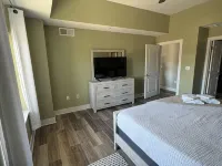 Grand Haven Getaway Welcomes You - Wifi