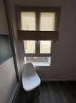 Gorgeous 2-bedroom apartment with WiFi in Costa Teguise - 2-Star