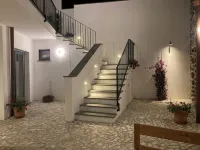 Zenia A - Large Terrace, Sea and Mountain View, Free Private Garage - 4-Star