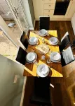 Beautiful, fully equipped, pet friendly 3 bedroom house in Shakespeare County.