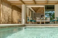Casa Aura - Prime Location Property - Villaer