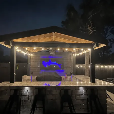 This is the one! Coastal dream 4 min to the beach