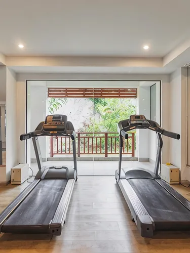รูปภาพของ*1BR Condo with Large Terrace and Pool C234