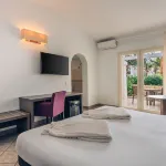 VOI Praia de Chaves Resort