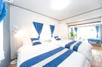 Yokkaichi Motomachi Hotel