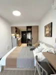 Rujia Homestay (Huainan Business) - Pet friendly