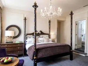 The Kensington