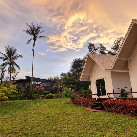 Casa Camp