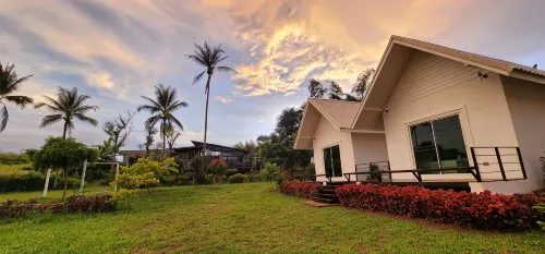 Casa Camp