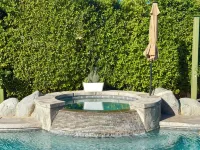 1/2acre Adult & Kid Playground-relax & have fun! Pool/spa-golf-tennis-shopping - 2-Star