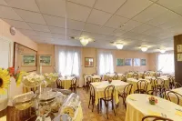 Hotel Malibran