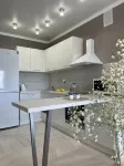 V Samom Tsentre Goroda Apartments - 2 Sao