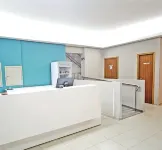 MFG Hotel - Wifi
