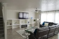 South Nampa Charmer - 4-Star