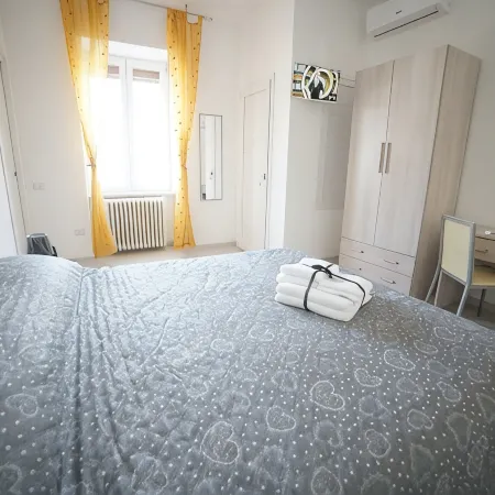 La Casa dei Sogni
