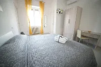 La Casa dei Sogni