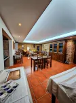 Casa Grande do Seixo