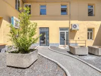 Limehome Villach Kirchenplatz - homestay