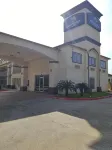 HomeBridge Inn and Suites