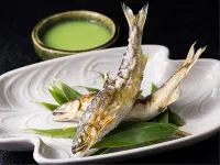 Yagyu No Sho